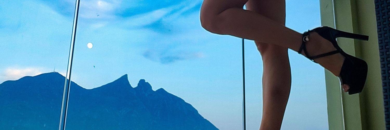 Calipso's banner
