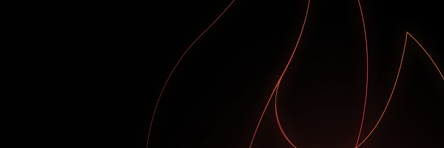 Hibachi's banner