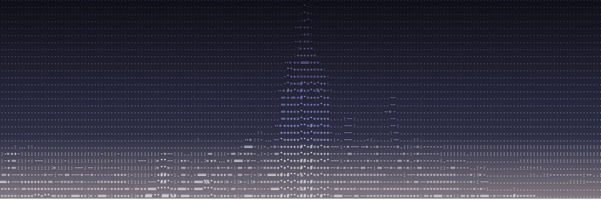 Hibachi's banner