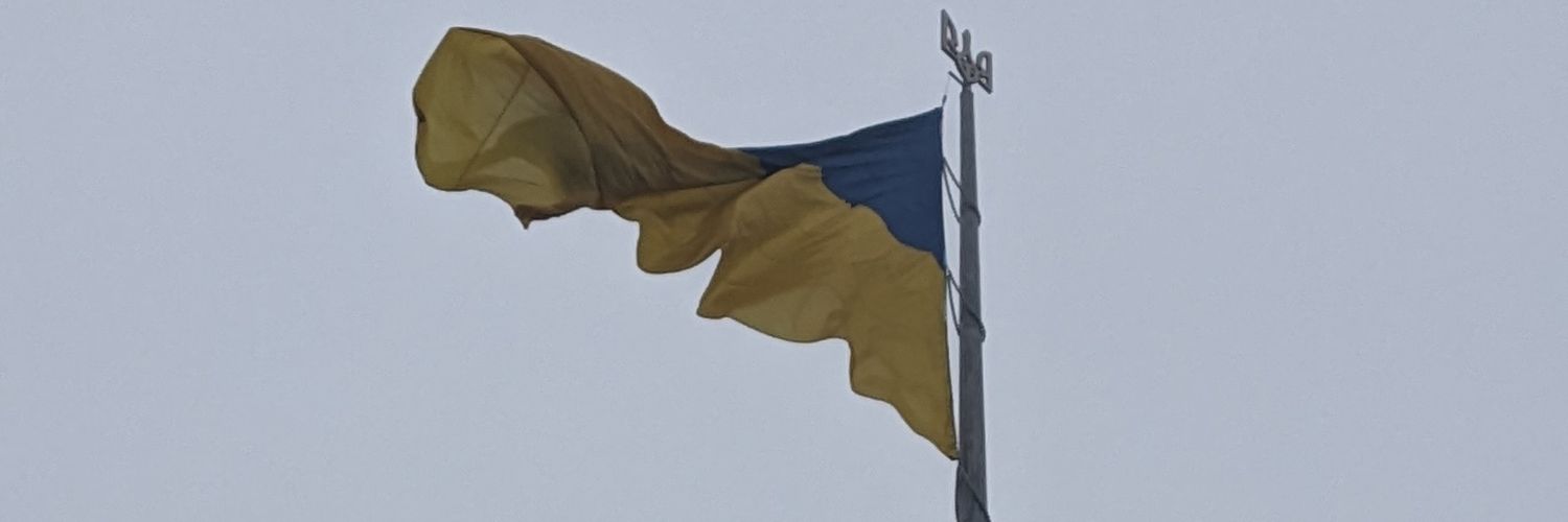 Jonas's banner