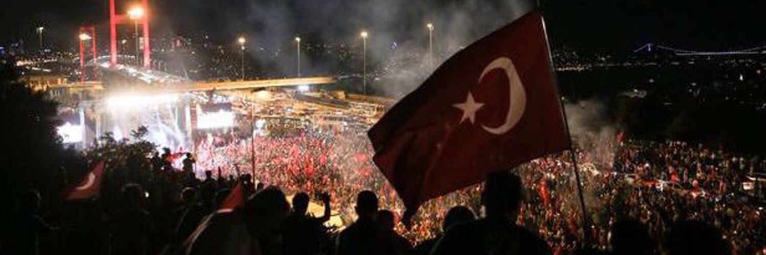 Abdullah İlik's banner