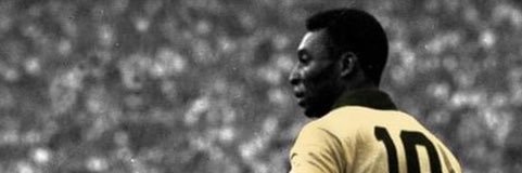 Que Jogada!'s banner