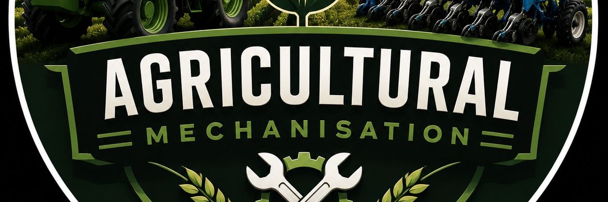 AgriCraft Innovation's banner