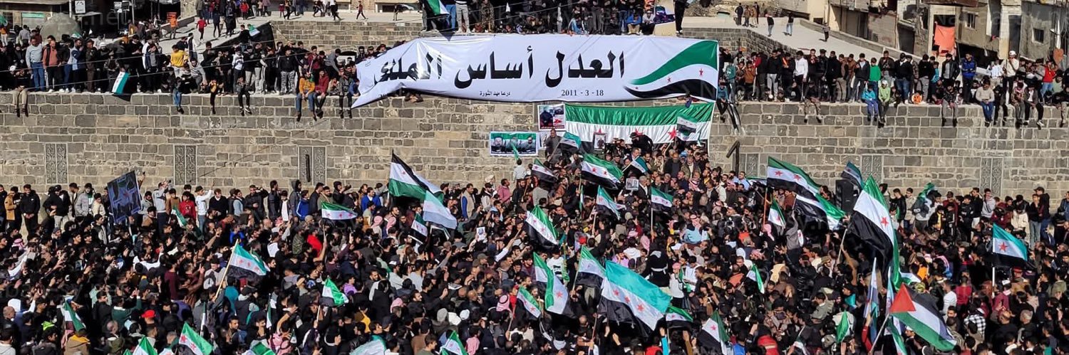 فادي أحمد's banner
