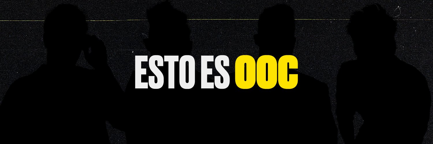 Out of context Blender's banner