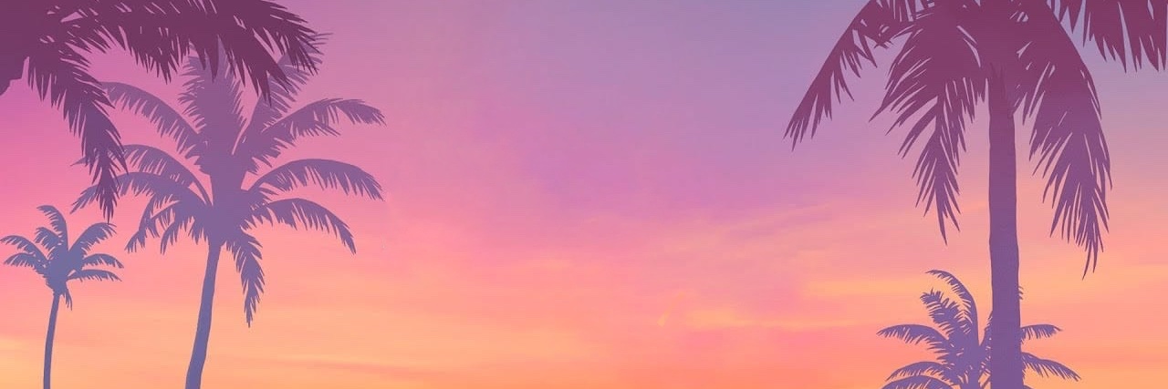 GTA 6 Unlimited's banner