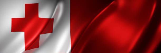 4⭐️ Lopeti Matai’tini Moala Jr's banner