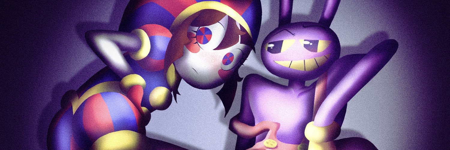 rainbow_goudou's banner