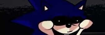 RAY0ZMAY0's banner
