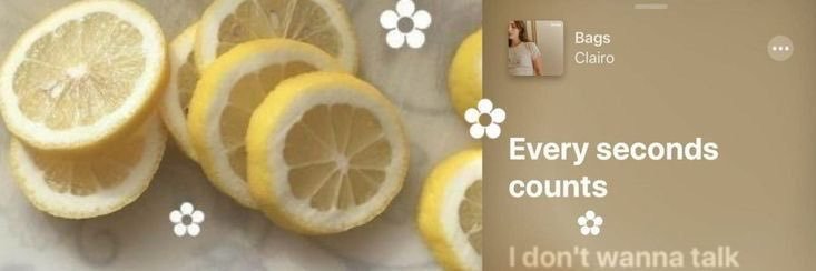 liv🧃 (not v active)'s banner