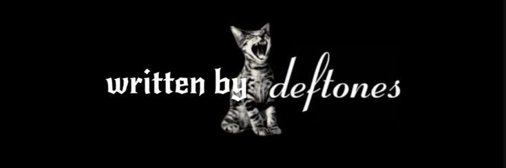 im not demy's banner