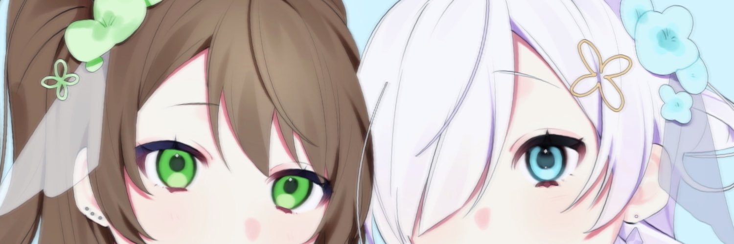 ちょの's banner