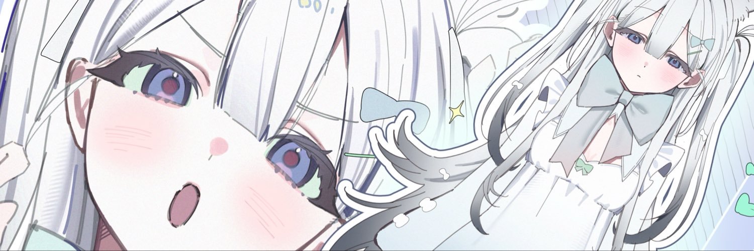 ちょの's banner