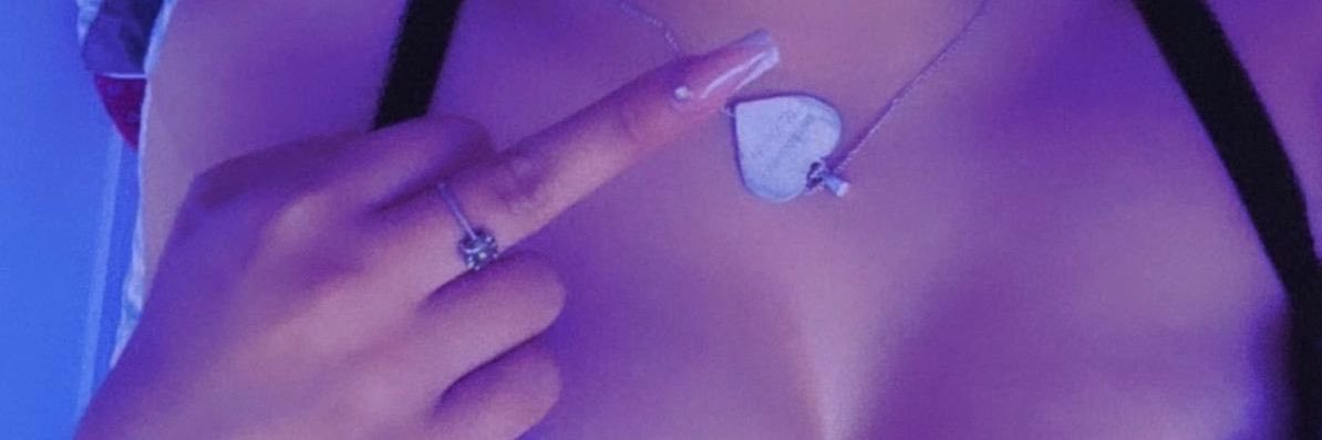 وكحه🙈's banner
