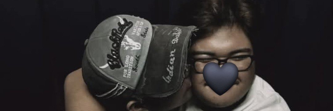 BJorn 🐻's banner