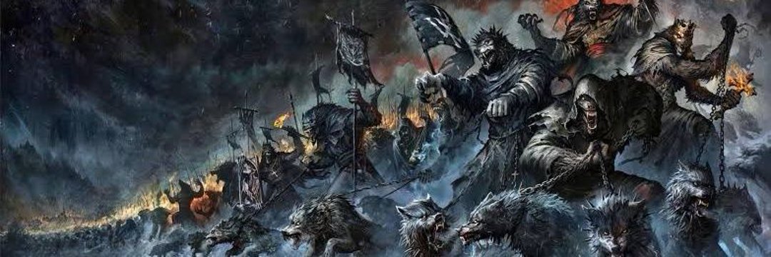 Lvitsa's banner
