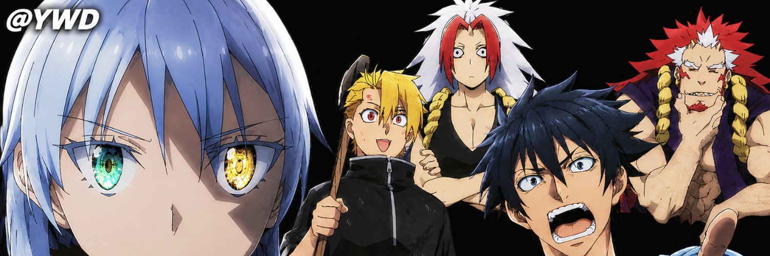 うんこ Senpai's banner