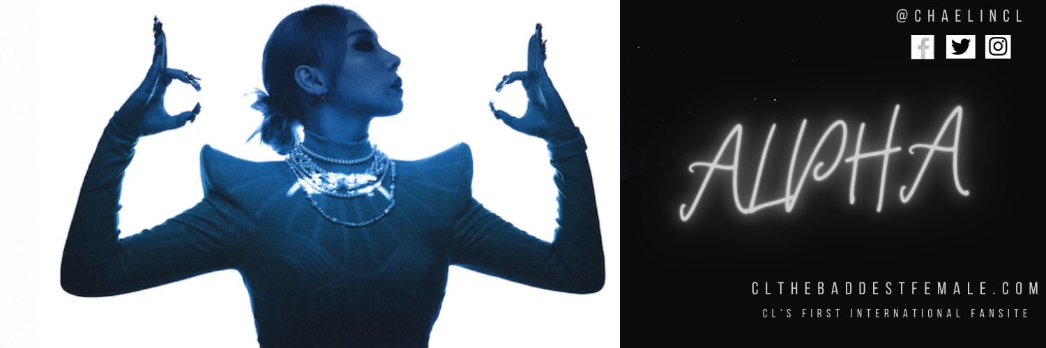 CLTheBaddestFemale's banner
