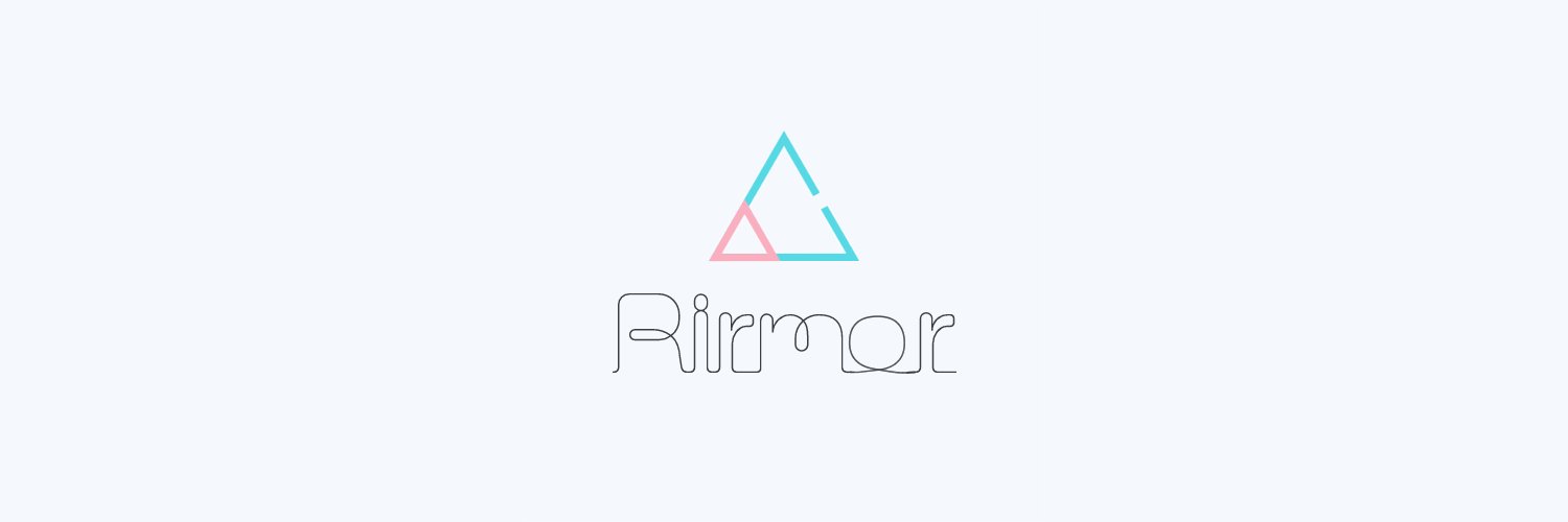リルモア/Rirmor's banner