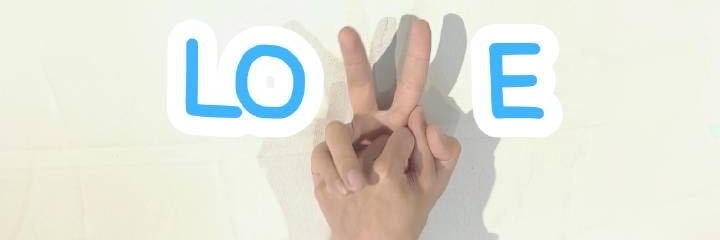 𝚊𝚗 𝚘𝚍𝚎 𝚝𝚘 𝚢𝚘𝚞's banner