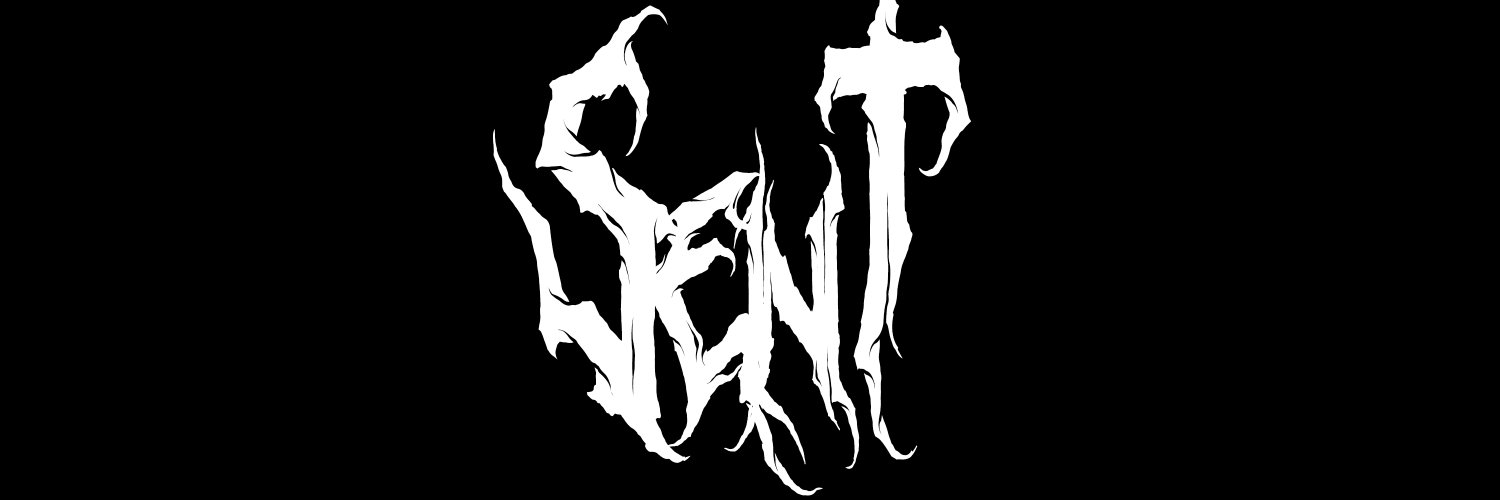Sent From Space 👽's banner