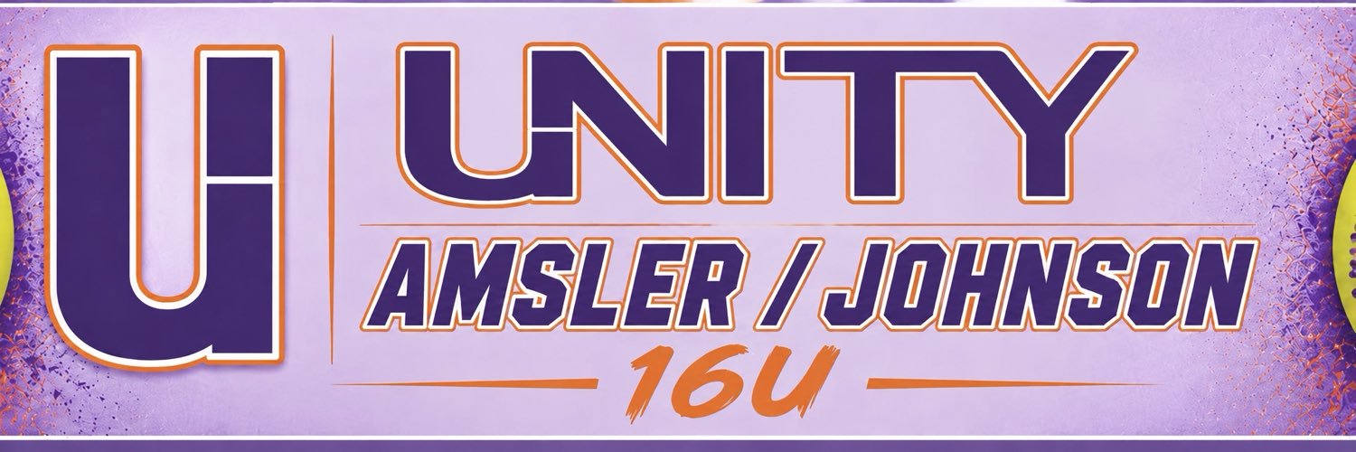 Peyton Clark 2029 (PC)'s banner