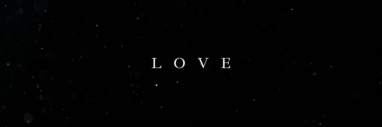 soyjoselisb's banner