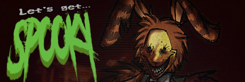 🎃The Walten Files ESPAÑOL🎃's banner