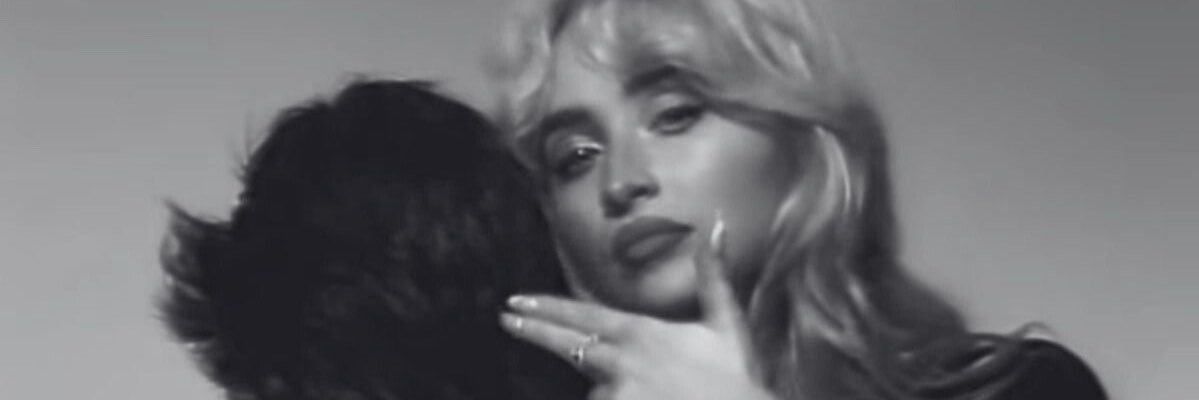 ♡'s banner