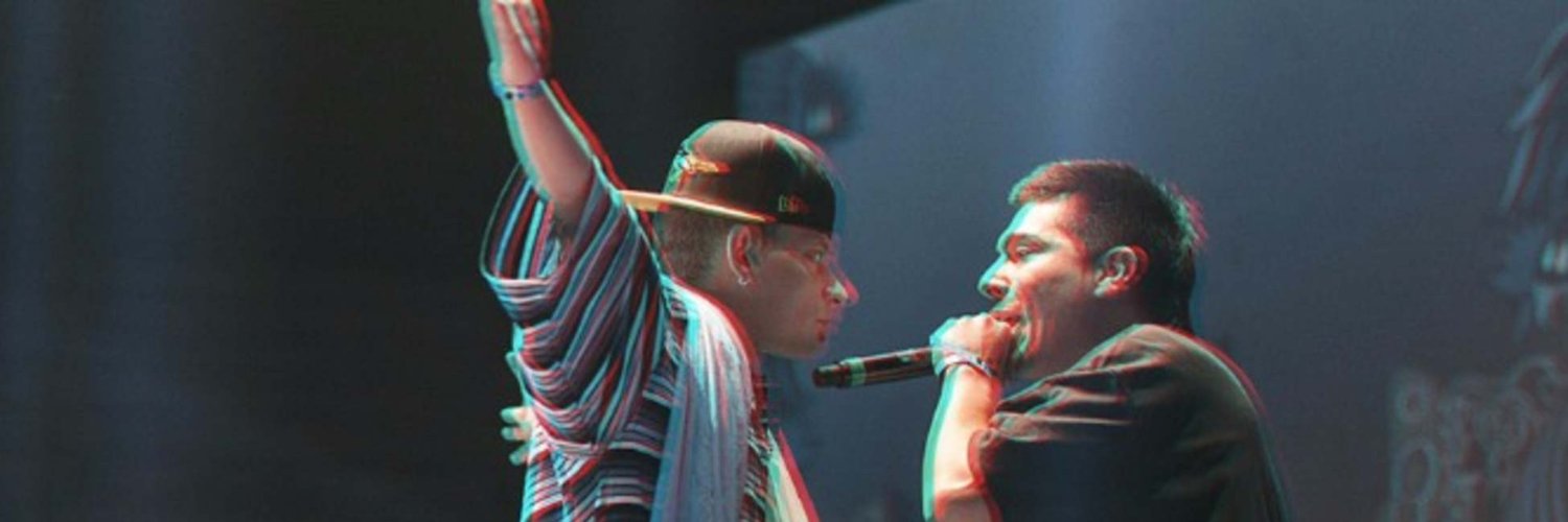 ¿Por qué es tendencia? Batallas's banner