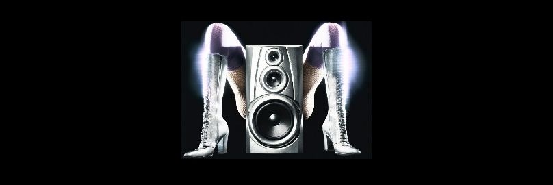 will's banner