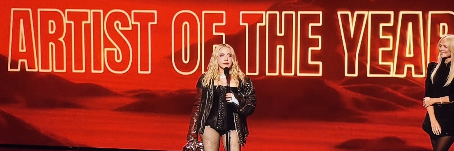 will's banner