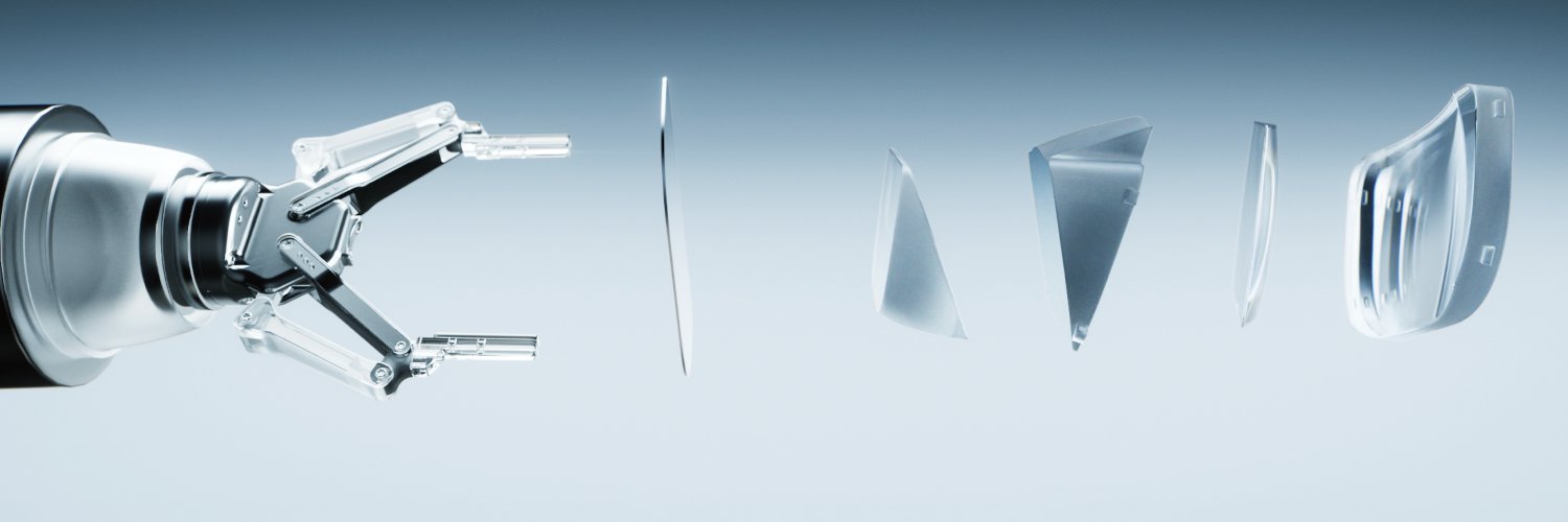 XR KOU XREAL's banner