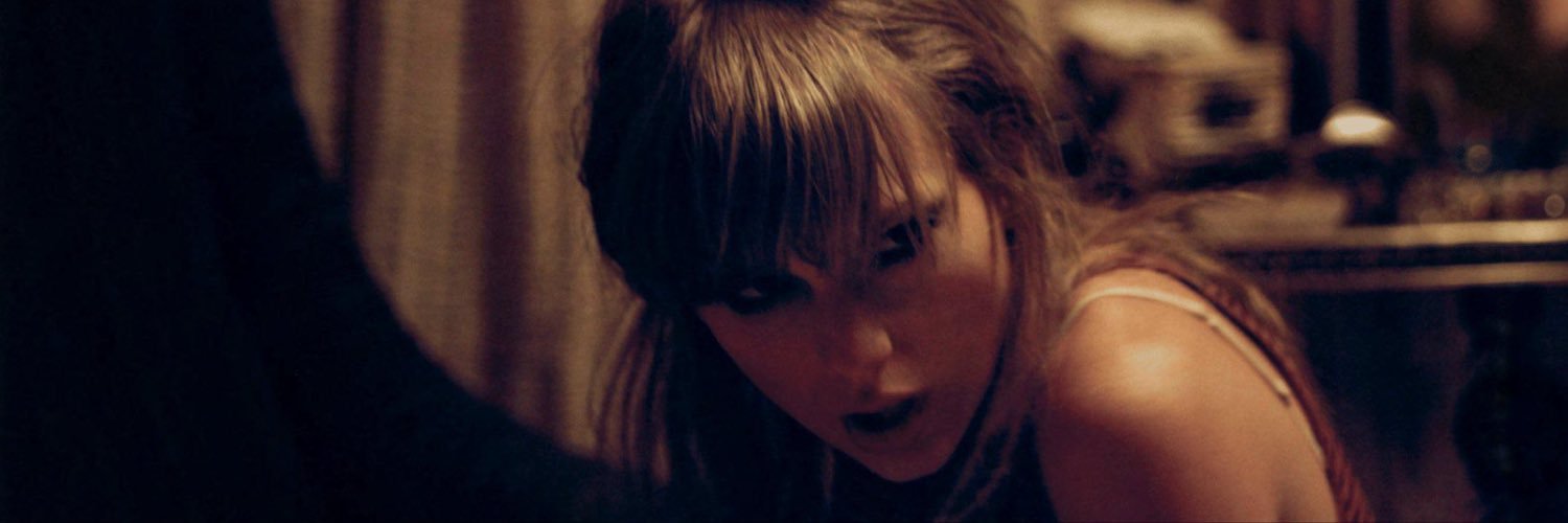 𝒸𝒾𝓃𝓃𝒶𝓂𝑜𝓃𝒷𝑜𝓎's banner