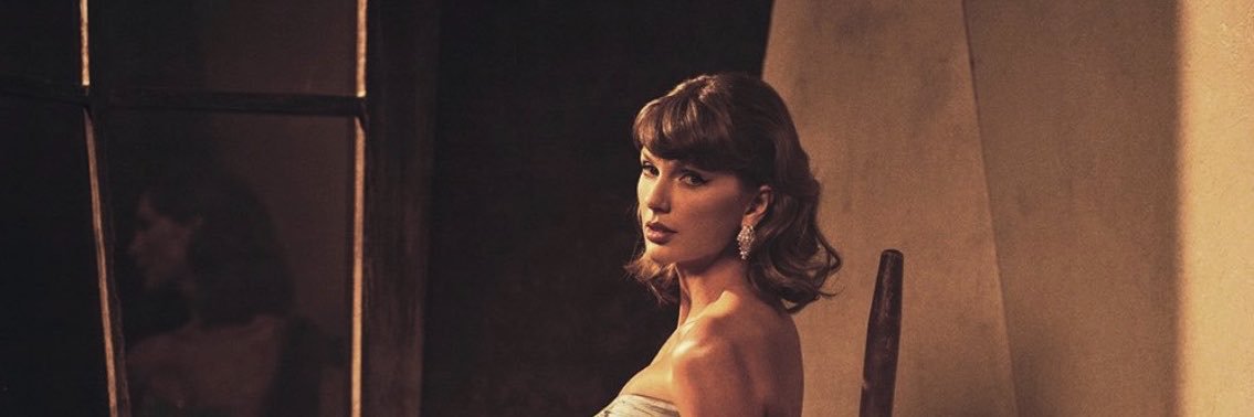 𝒸𝒾𝓃𝓃𝒶𝓂𝑜𝓃𝒷𝑜𝓎's banner