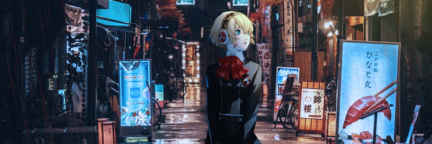【 SEGA INFORMANT / セガ・インフォーマント 】's banner