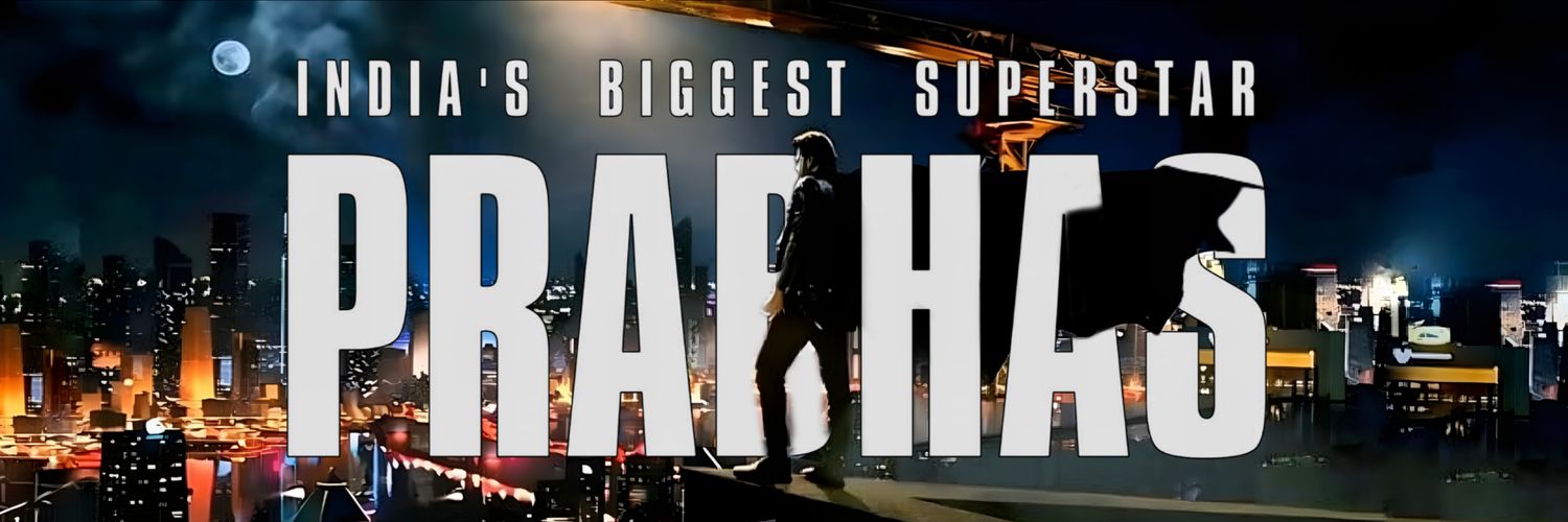 #OneBadHabit 🛠️.'s banner