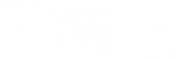🎀's banner