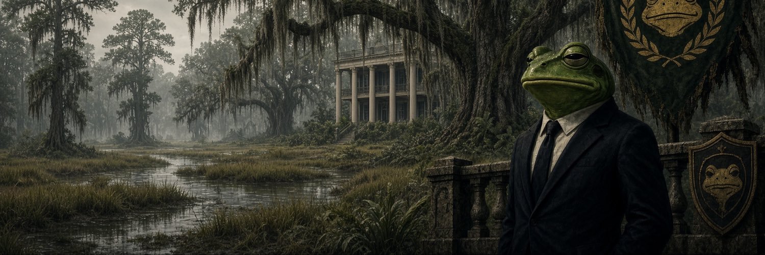 sgagroyper's banner