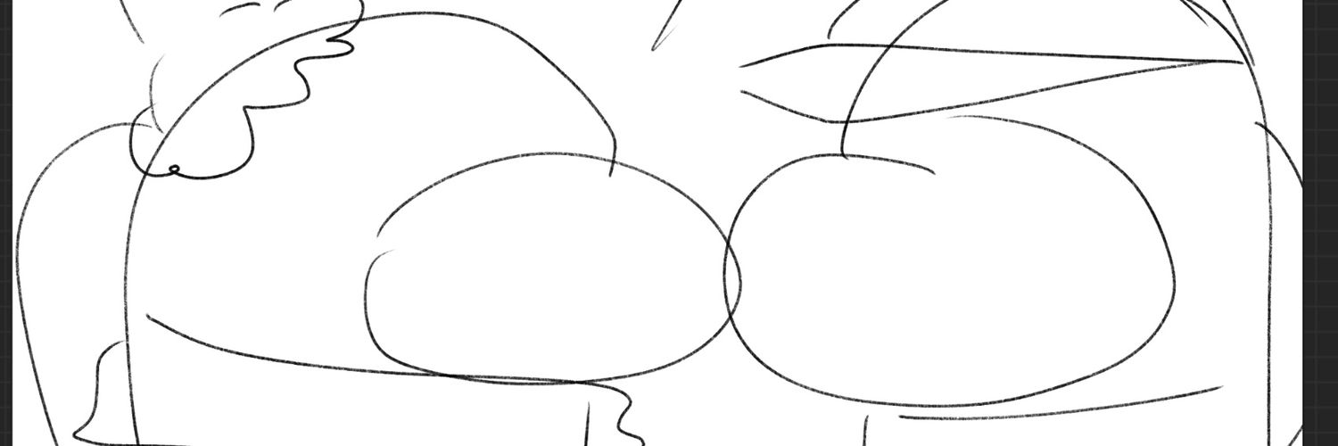 ZACH's banner