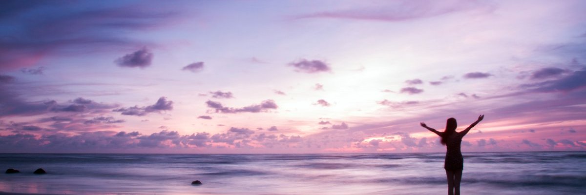 Tsuki's banner