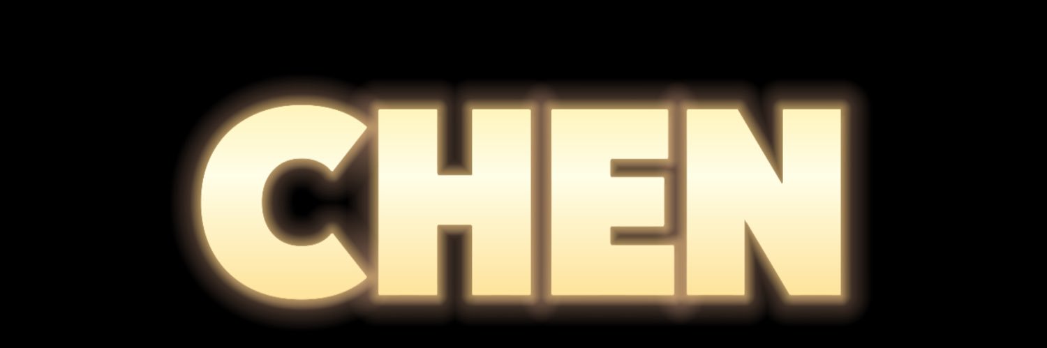chen_sirius0921's banner