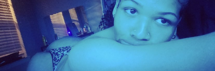 🎀's banner