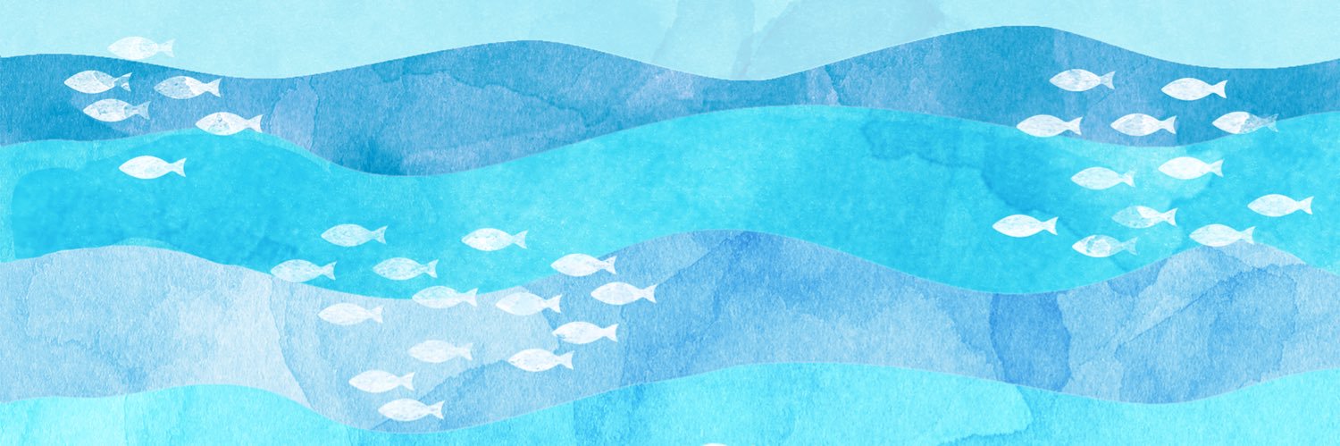 さわ❁蠍座のきもち's banner