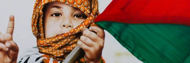 ABR akun ke 3's banner