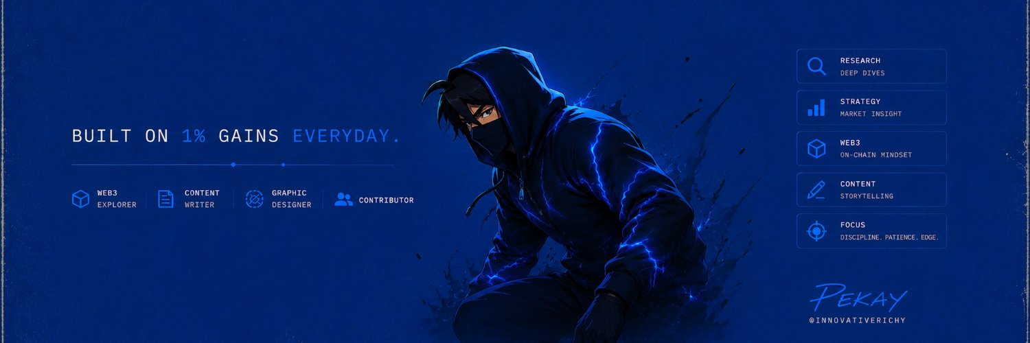 𝙿 𝙴 𝙺 𝙰 𝚈's banner