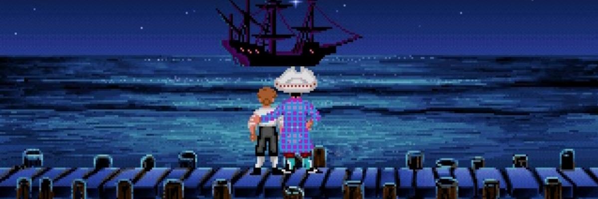 Timeproof Games's banner