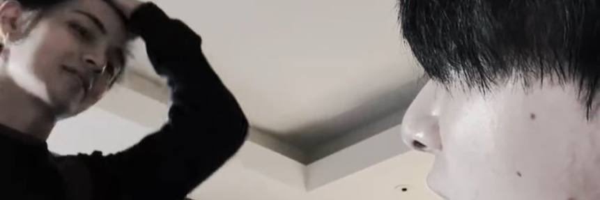 𝓔𝓵_𝓵𝓸𝓿𝓮 𝓣𝓪𝓮𝓴𝓸𝓸𝓴_'s banner