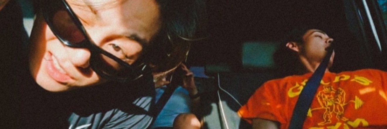 𝓔𝓵_𝓵𝓸𝓿𝓮 𝓣𝓪𝓮𝓴𝓸𝓸𝓴_'s banner