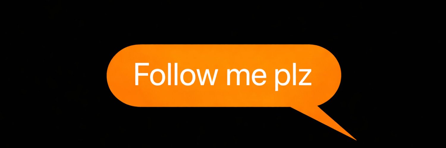 Omegle Chats's banner